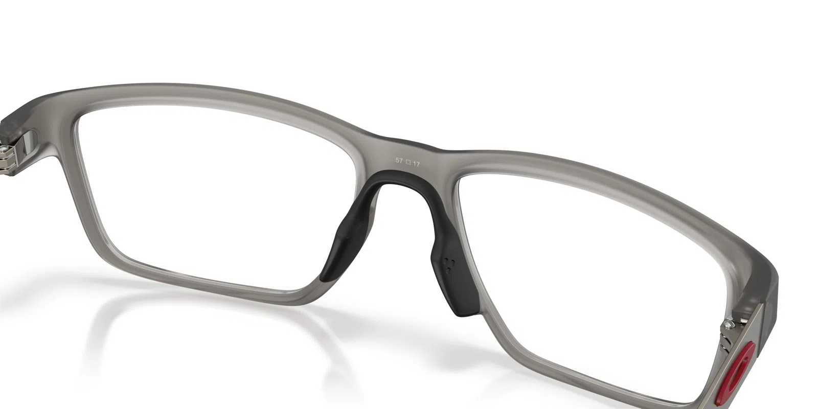 Oakley Metalink 8153 Eyeglasses - view 118